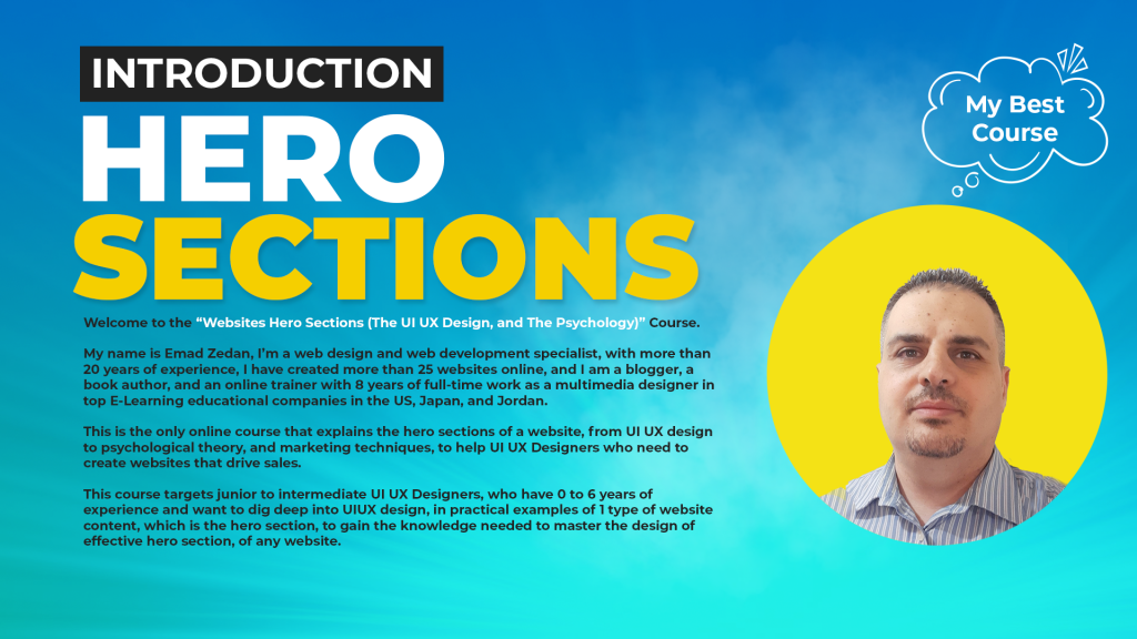 All Course Slides PDF