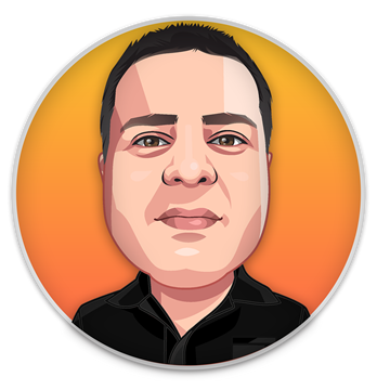 emad zedan cartoon photo